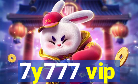 7y777 vip